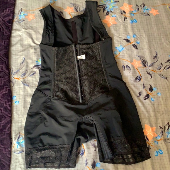 Ardyss Other - Ardyss shape wear